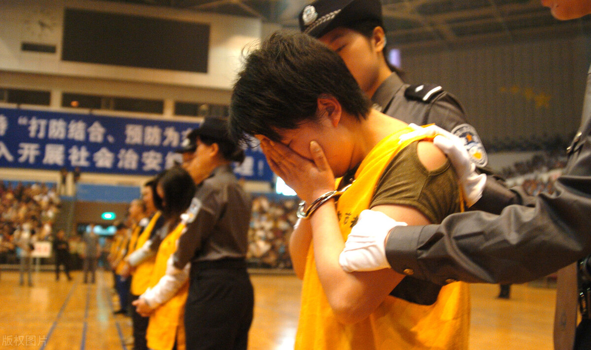 注射死刑是什么,