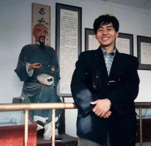 高考资料书推荐全国卷（苦乐年华17）