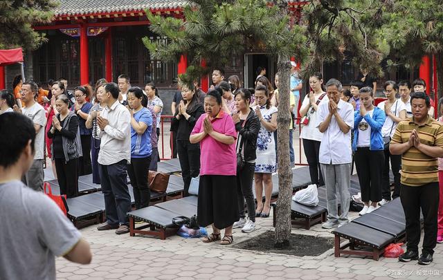 山西一民办学校违规跨区域提前招生，后果很严重，网友：全国推广