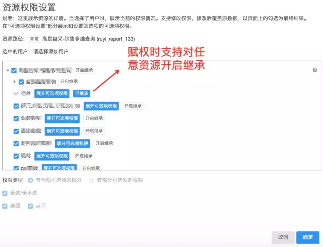 安全事故频发，如何构建一个数据安全平台？