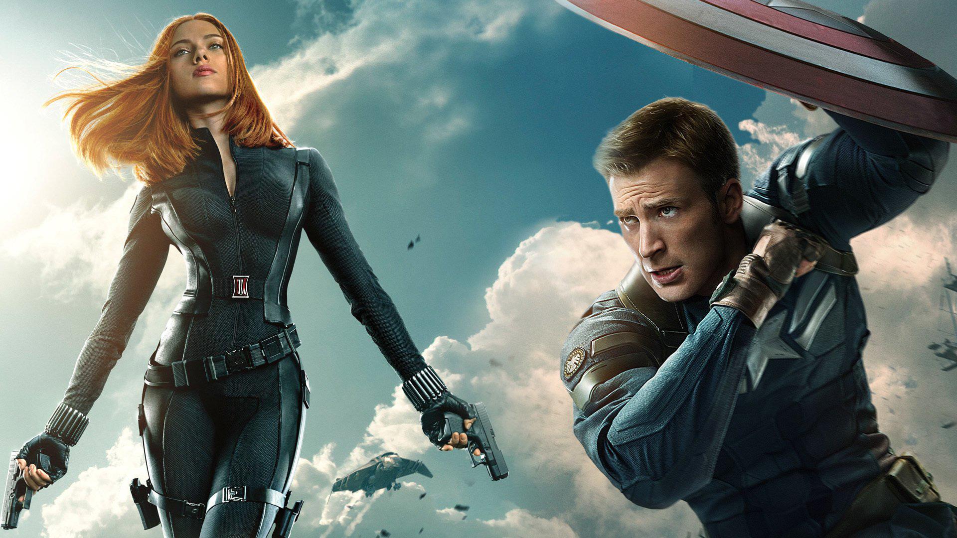 22部漫威系列电影的两种观影顺序22部漫威电影观看顺序