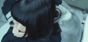 一万三千字诚意推荐30部青春校园影片，韩国篇