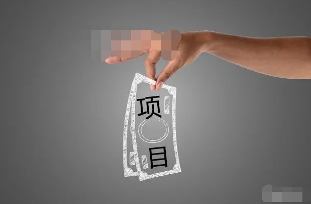电商代运营公司，你还敢找吗？