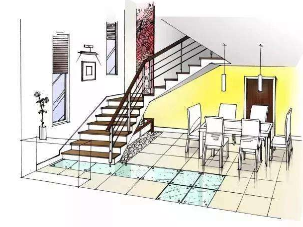 新业主交房后怎么开始装修？15步硬核流程攻略，90天搞定