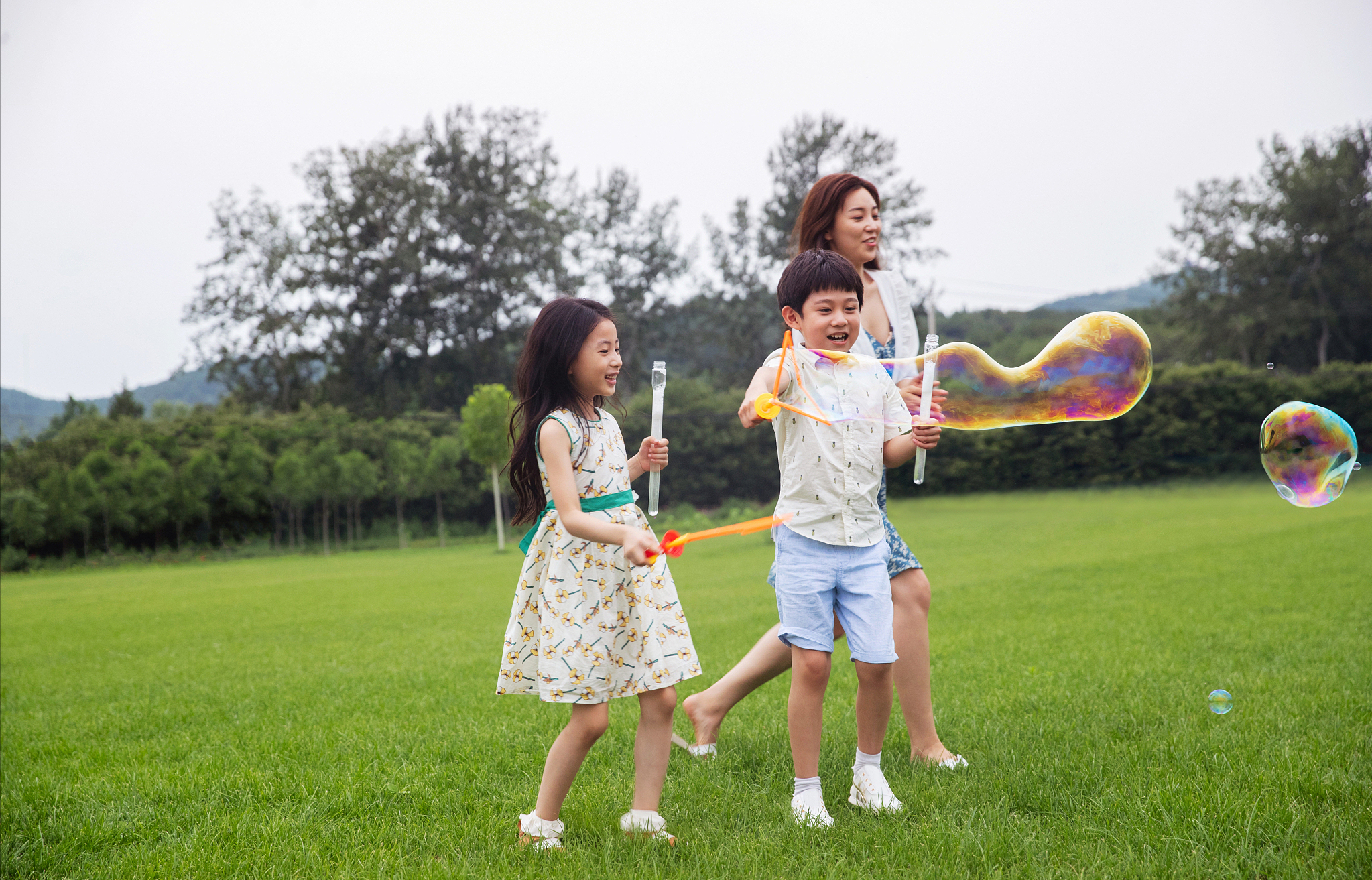 “高考房”火热，考生在酒店备考需提前协调的6件事，家长要代劳