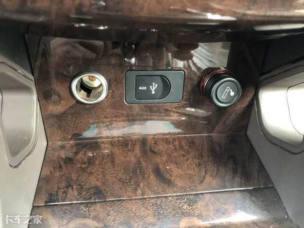 真香警告！10元的“国产猛禽”皮卡，卡威K150GT来头可不小