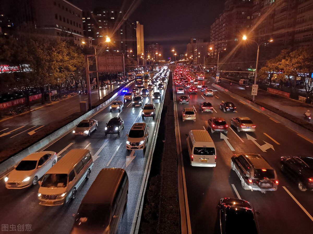 东大教授：城市污染是因为自行车太多！为何撇清汽车？真有道理吗