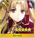「FGO」四周年福袋夸夸贴