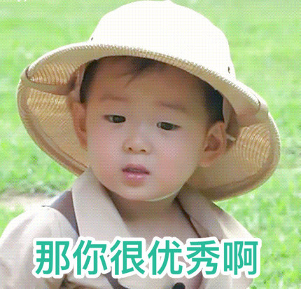 贵州考研比较容易一点的大学（2022考研）