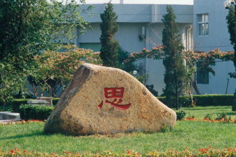 辽宁师范大学学前教育考研（333/834）经验分享