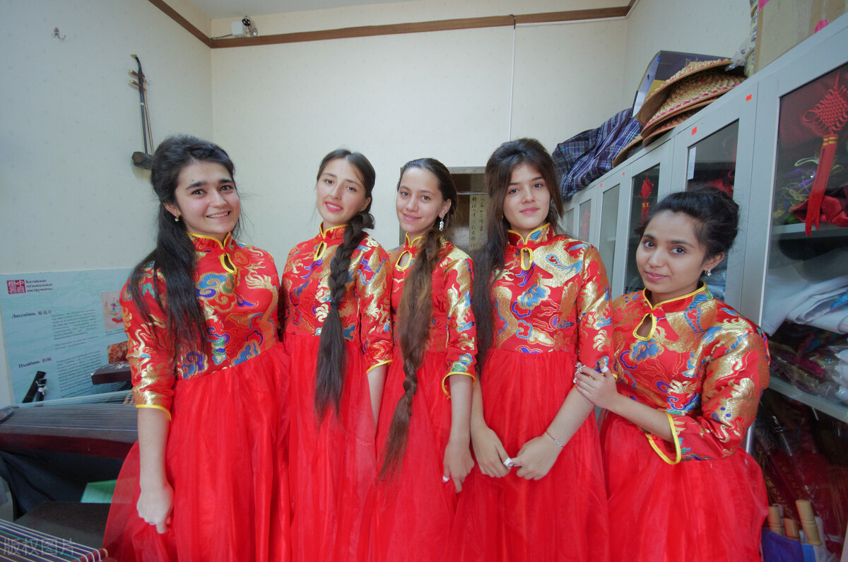 高考志愿填报案例分析：同分不同命，是遗憾还是悔恨？