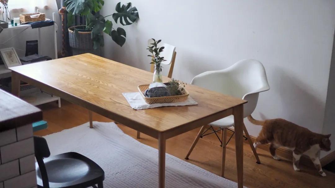 【親子宅設計精選】設計師夫婦曬133㎡親子宅：暗藏17處超強收納+絕美空中花園