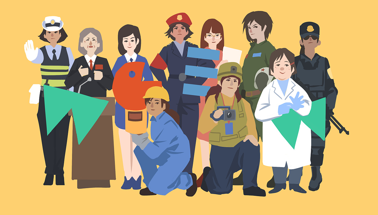 疫情之下，大学毕业生面临哪些“挑战”？三个关键词要掌握