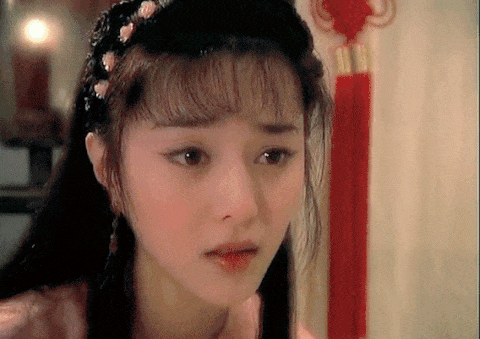 靠三个男人上位，后成为商界大佬，揭秘范冰冰鲜为人知的往事