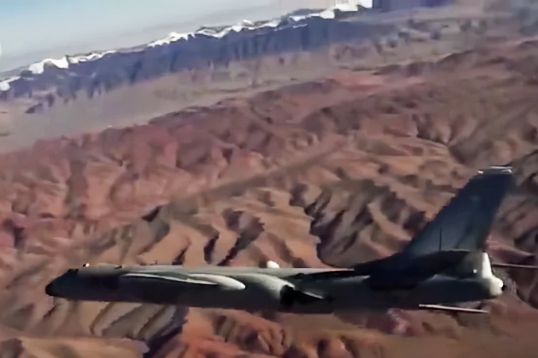 ���й�����ӡ�߾������ɳ���-6K��