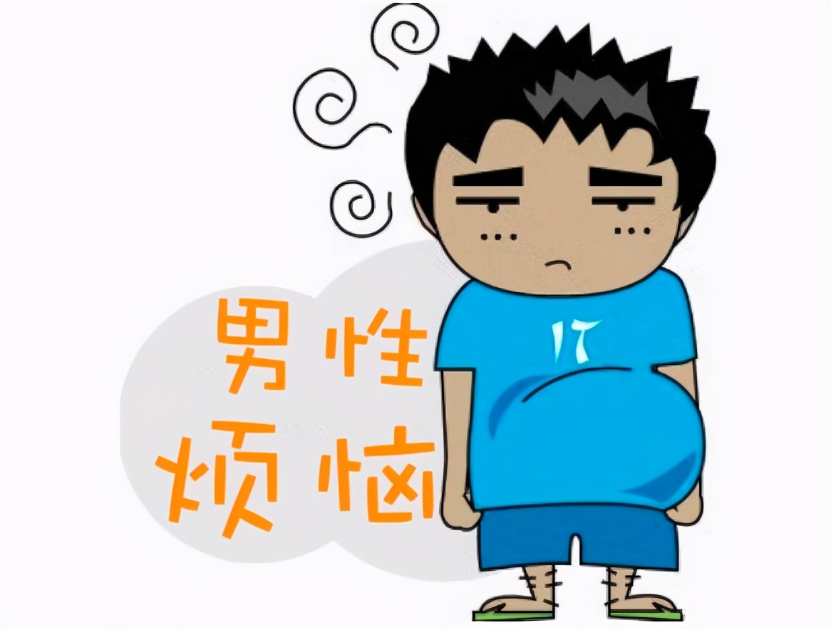 男生内分泌失调是什么原因，如何预防男性内分泌失调？