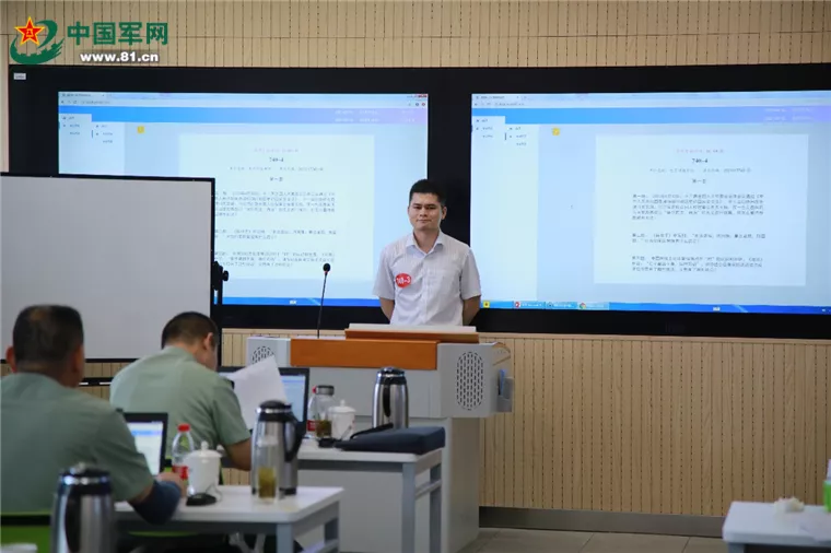 军队文职招会计，工资9500元+，大专学历可报，9月28日截止……