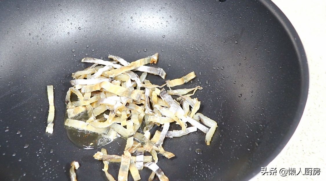 鰻魚干怎么吃,鰻魚干怎么吃比較好