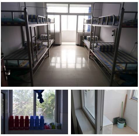 石家庄经济职业技术学院（石家庄财经职业学院好不好）