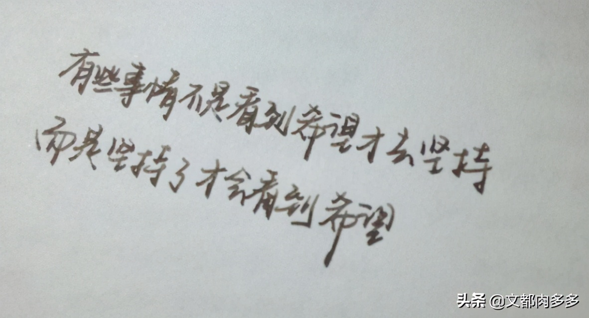 广西艺术学院中国画学院美术专硕，分数线及考研复试调剂情况分析