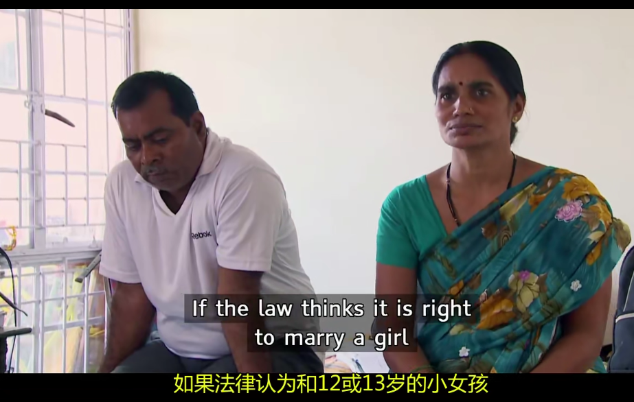 戳破了印度公交车性侵真相，这部纪录片，在印度被禁止播放了