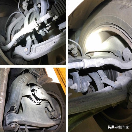 奥迪车主不信，这款奥迪A4L八年才开5万公里！网友：衣锦还乡