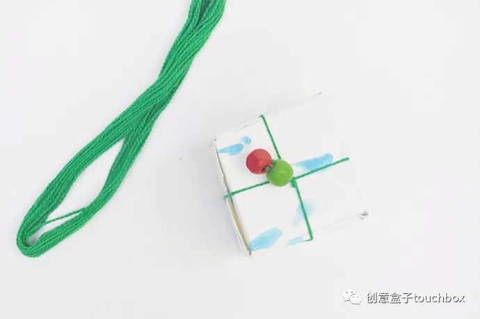 七夕、开学、教师节即将来临，12种超有个性的礼物包装学起来