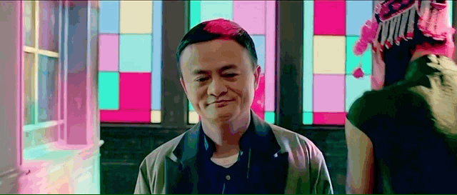 闲鱼总是被屏蔽或删除？你必须要了解的12+N条公约在这里