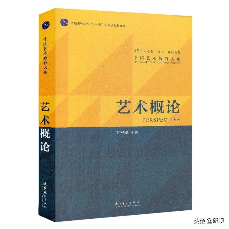 重庆邮电大学广播电视考研（613/820）经验分享