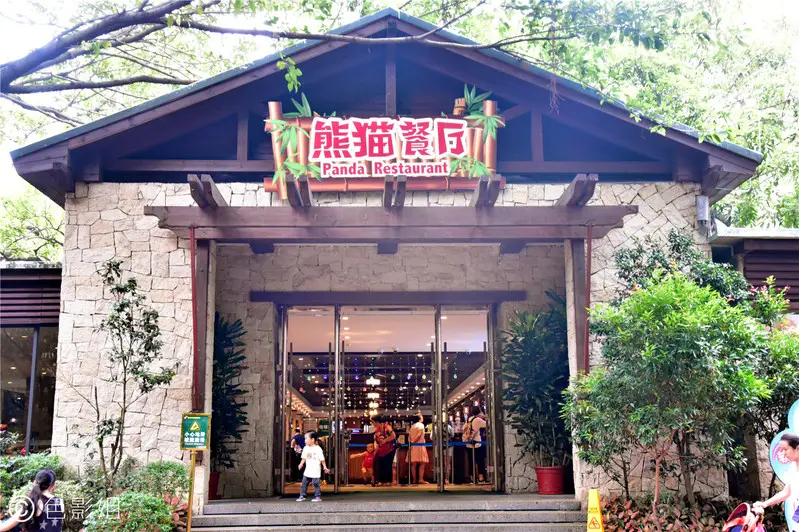 长隆欢乐世界旅游攻略景点必去（三天三夜欢乐长隆之旅）