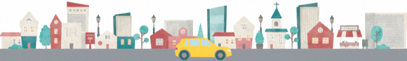 大众官方认证二手车|旗舰车型带字母版本限时特惠