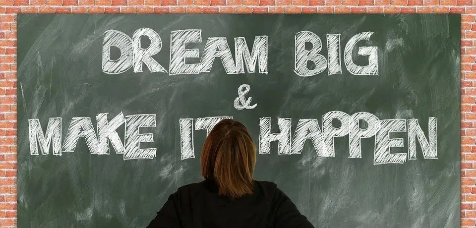 徐芝纶院士：怎样提高课堂讲授的质量