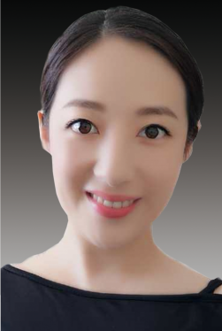 报名开始！街舞、芭蕾舞、拉丁舞、瑜伽……体育舞蹈公益课学起来