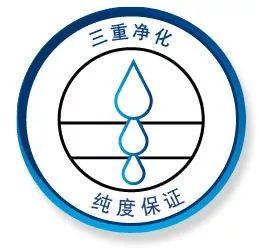 五官中除了眼睛，唇部老化才最显老！年不年轻看嘴唇就知道了