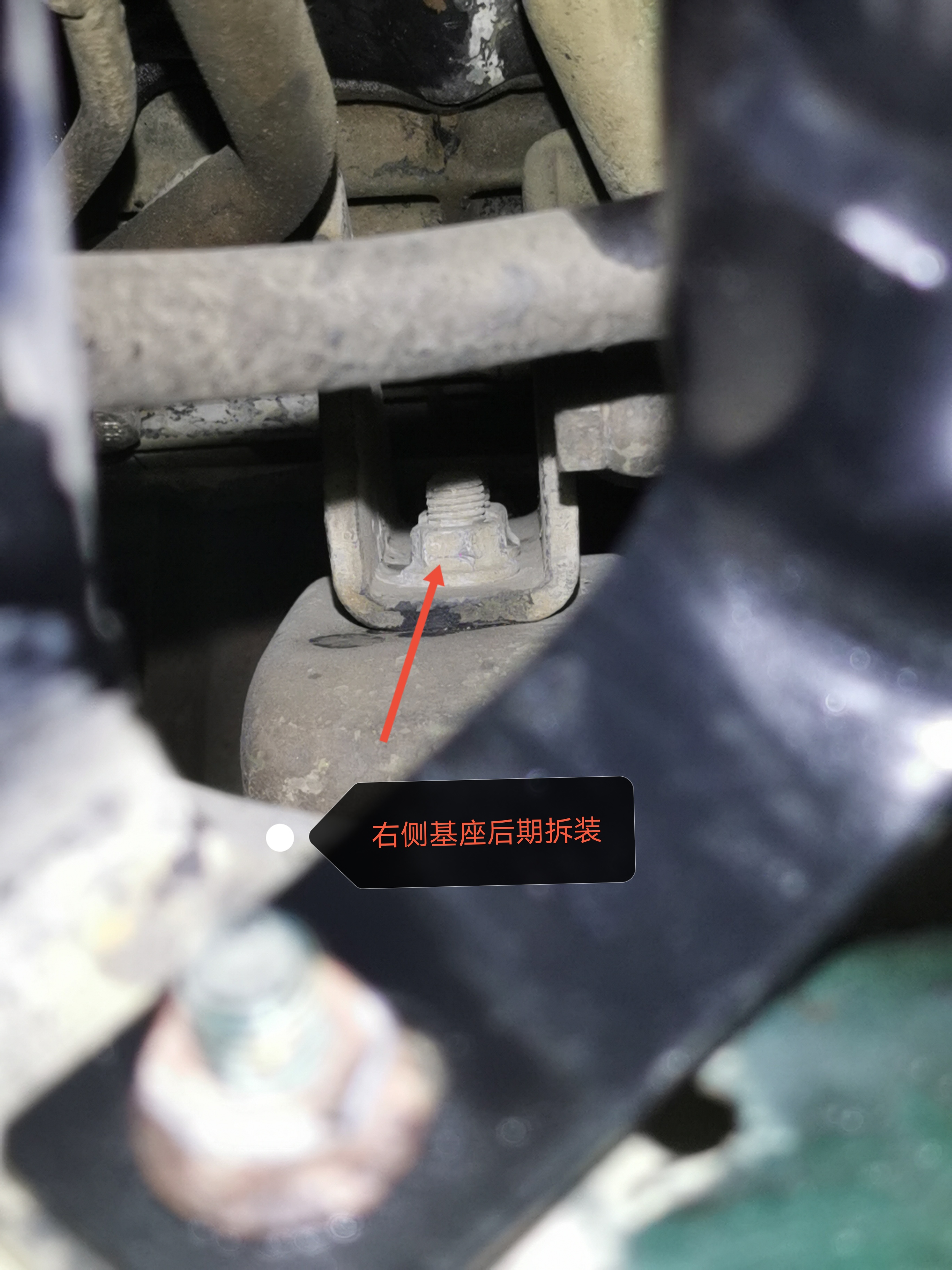 聽說這個地方的二手車便宜！是真的嗎？