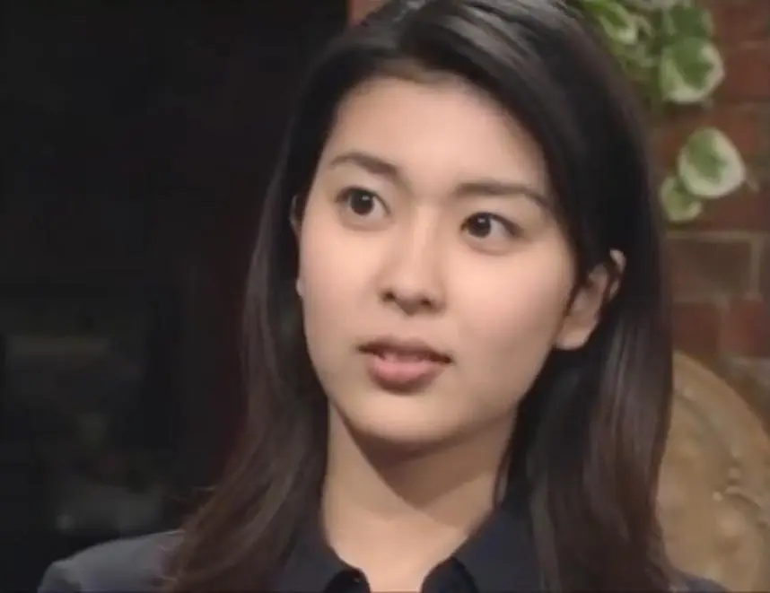 凉子上户彩相武纱季刚力彩芽水川麻美上野树里田中丽奈福田麻由子宫泽