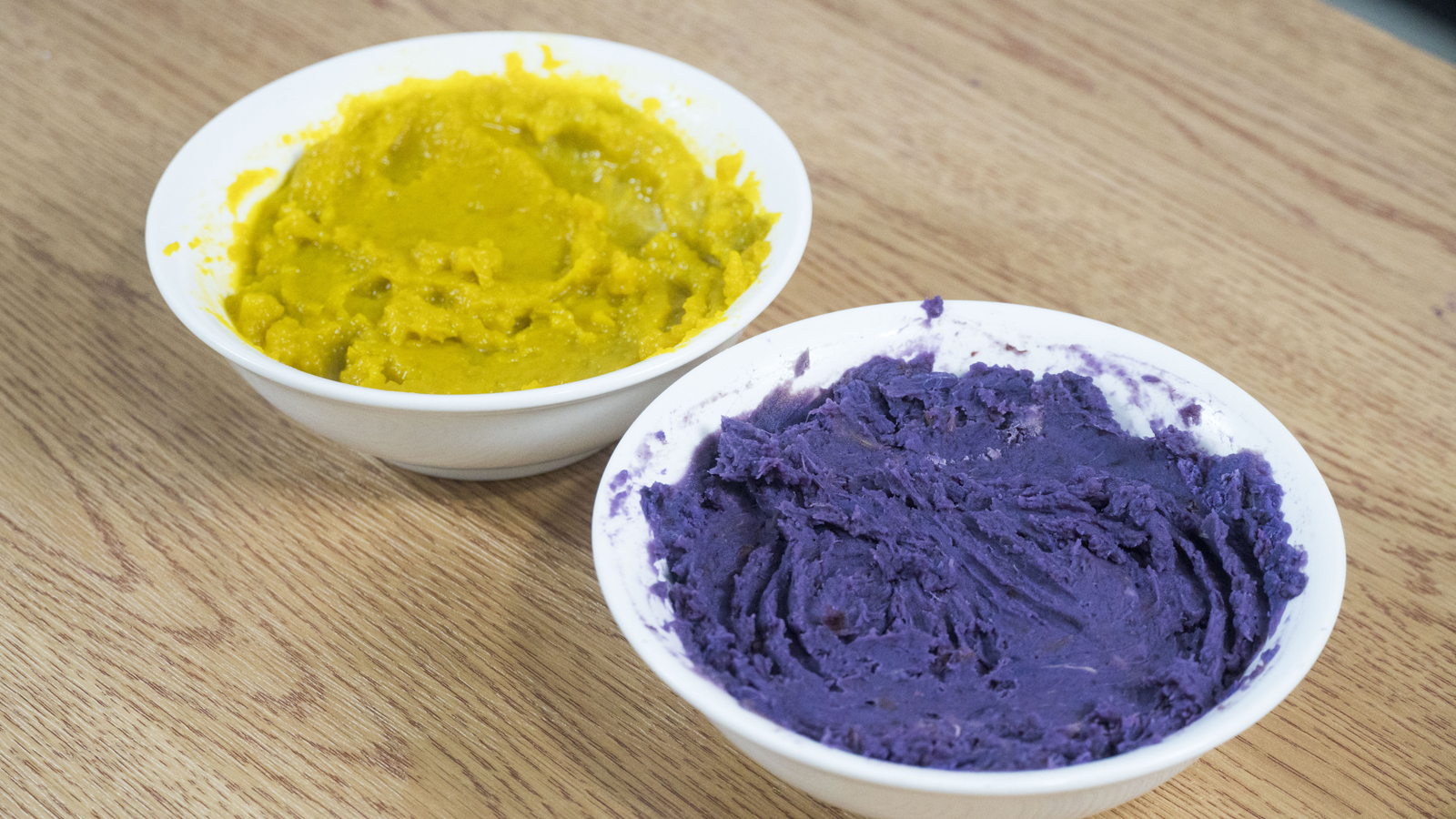 家有孩子快收藏，10道早餐任你选，能量满满助成长，爱吃不赖床