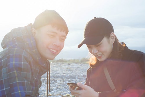 中年离婚男人的心理表现，离异男人的心理共同点分析