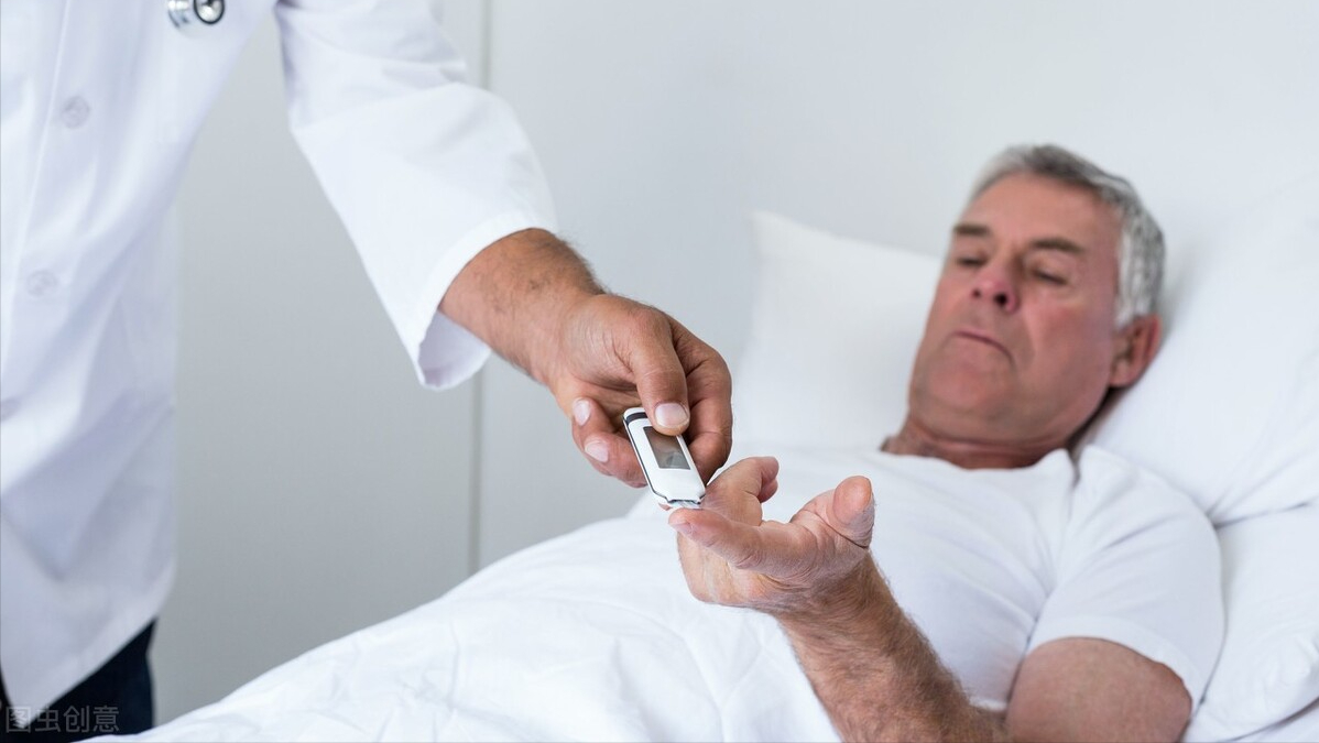 2型糖尿病人有什么办法可以恢复正常吗？这3种情况下，值得一试