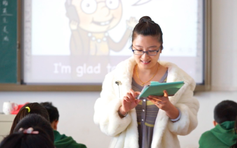 英语在高考中地位恐要不保，或将被日语取代，家长更加不淡定了