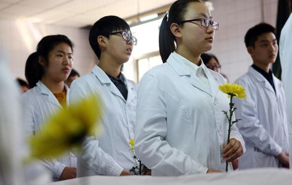 多地发布重要通知，满足这些条件的考生，上大学可以“免交学费”