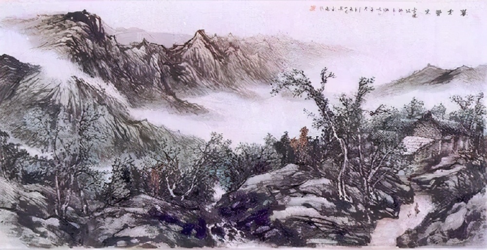 唐诗赏析·雁门太守行