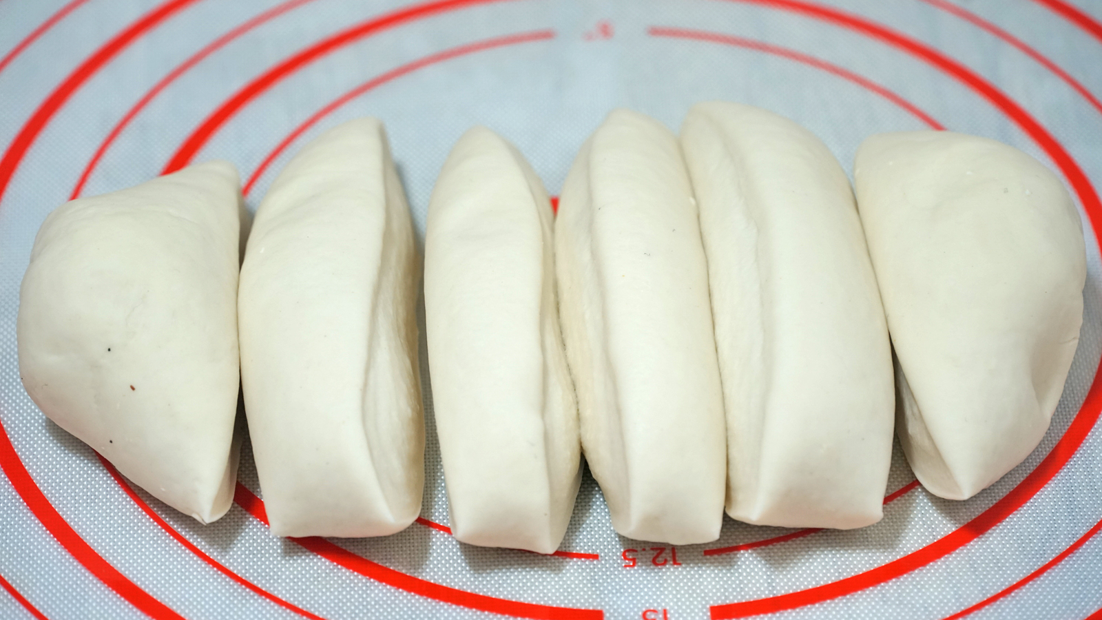 天冷早餐不将就！6款特色煎饼，最快3分钟出锅，孩子吃养胃好消化