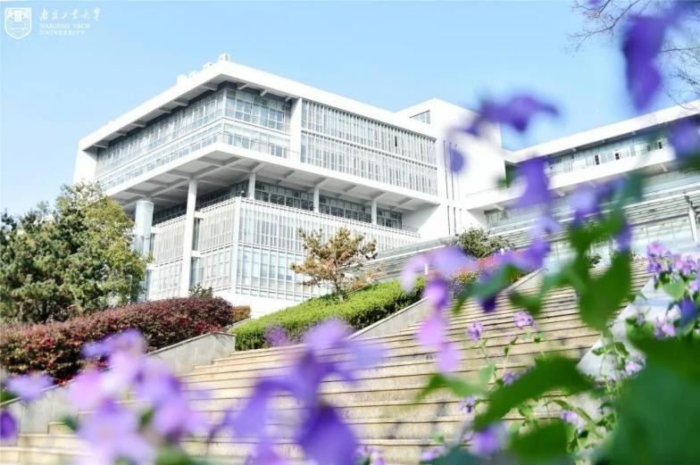 全员通过托福、GPA！从江苏同一大学走出，这群大学生堪称“offer收割机”！