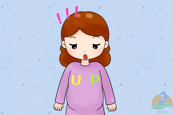 你被母乳不足了吗？三个方法巧缓解，母乳妈妈的“奶牛”养成手册