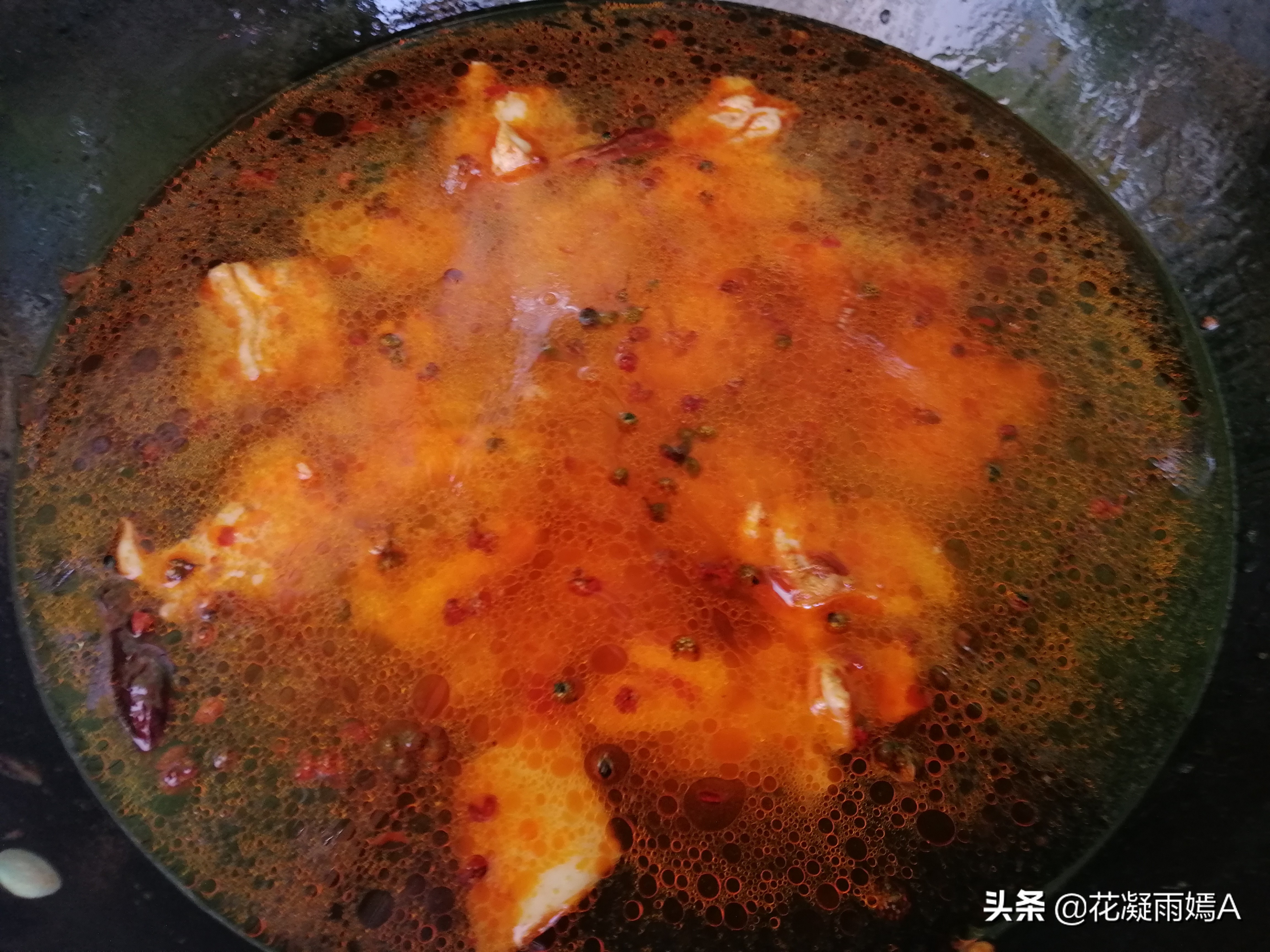 滄州火鍋雞做法,滄州火鍋雞做法大全
