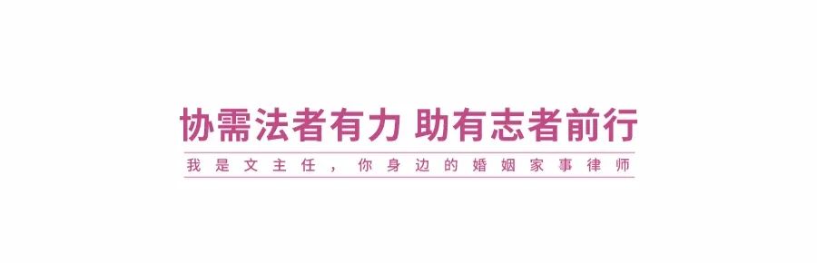 起诉离婚需要多长时间，需要多少钱？你想知道的起诉离婚都在这儿