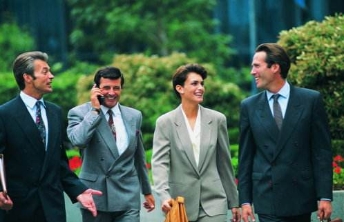 这些真相告诉你：为什么一定要上大学！转给没动力的孩子看看