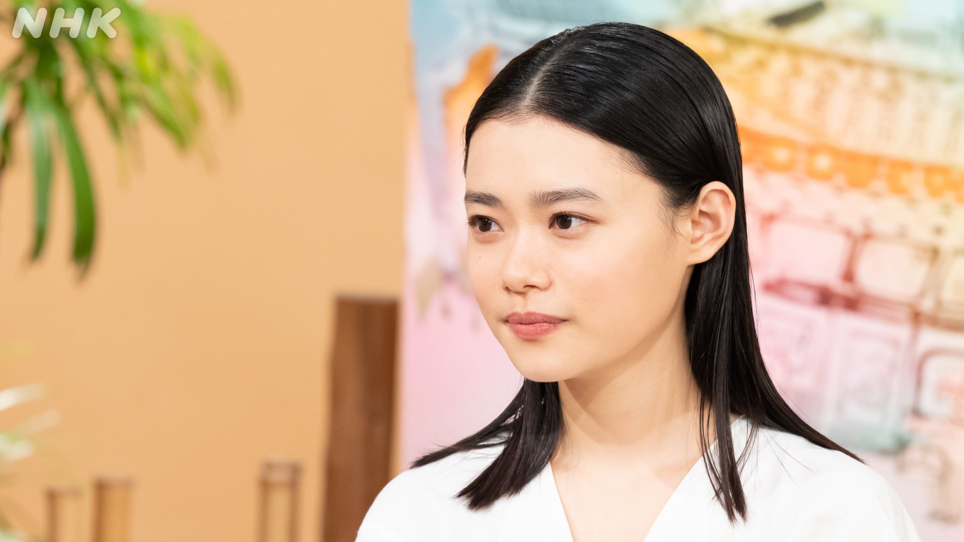 身材娇小，形象可人的日本女演员，各有千秋（第6～10位）