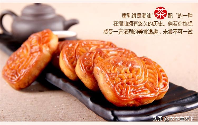 中国菜之极品、粤菜十大名菜！小编吃一顿一个月的工资都没了！